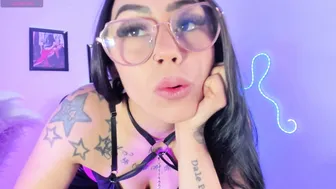 brithanygate recorded nude video 931055