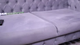 ashleeangel webcam video (04-25-2026)