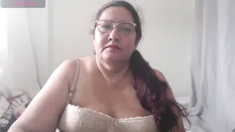 karina_turbay recorded nude video 931065