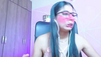 xallysonx_ recorded nude video 931067