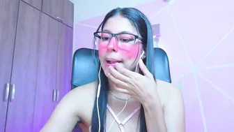 xallysonx_ recorded nude video 931067