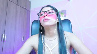 xallysonx_ recorded nude video 931067