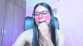 xallysonx_ recorded nude video 931067