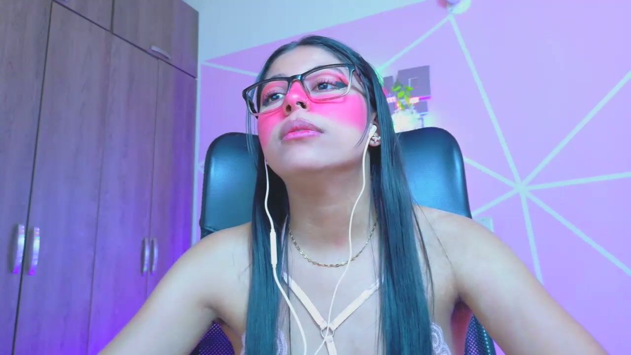 Xallysonx_ porn sex - 25-Apr-26