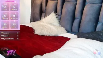 hanna_clark__ recorded nude video 931076