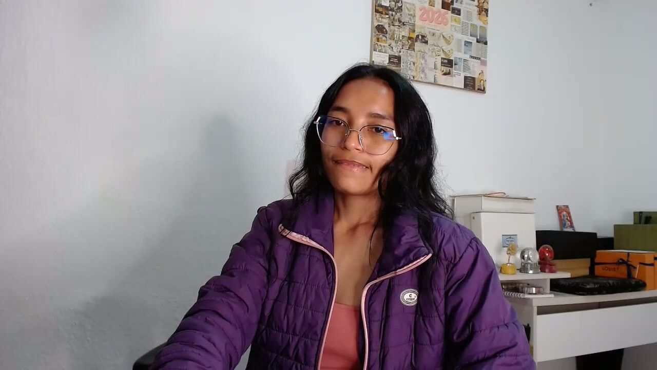alia054 sex cam chat 25 April 2026