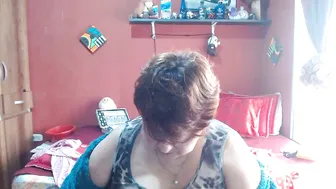 sasharosee2 recorded nude video 931091