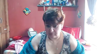 sasharosee2 recorded nude video 931091