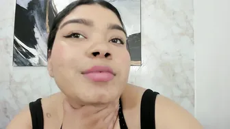selene_moon12 recorded nude video 931097