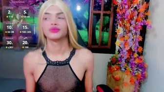 karol_vanessa__ recorded nude video 931098