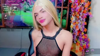 karol_vanessa__ recorded nude video 931098