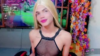 karol_vanessa__ recorded nude video 931098