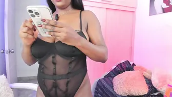 fiorellasantamaria recorded nude video 931099
