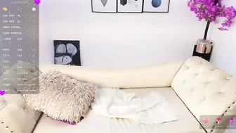 kiitty__meow recorded nude video 931107