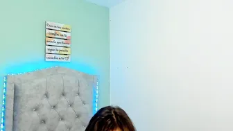 sharonblake5 recorded nude video 931108