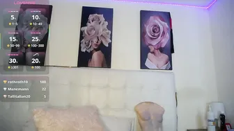 zarahbennet recorded nude video 931113