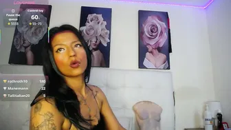 zarahbennet recorded nude video 931113