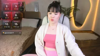 _spicygirl interactivetoy nude chat