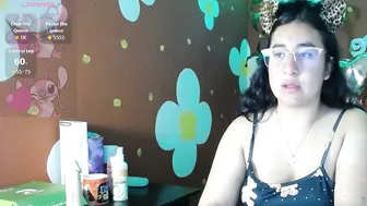 spicydoll4 recorded nude video 931127