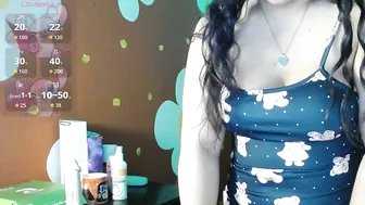 spicydoll4 recorded nude video 931127