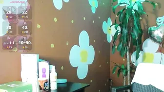 spicydoll4 recorded nude video 931127