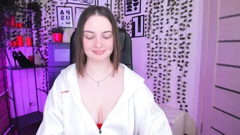 nero_asta recorded nude video 931129