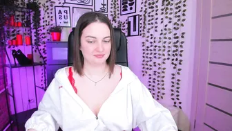 nero_asta recorded nude video 931129
