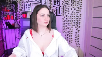 nero_asta recorded nude video 931129