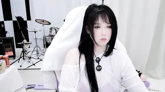 zhen0 recorded nude video 931132