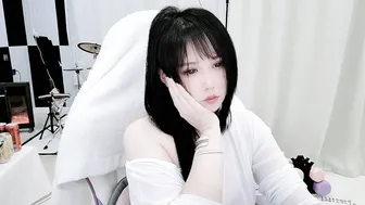 zhen0 recorded nude video 931132