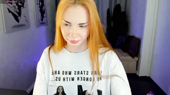 sayl0r_moon recorded nude video 931138