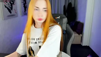 sayl0r_moon recorded nude video 931138
