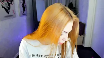 sayl0r_moon recorded nude video 931138