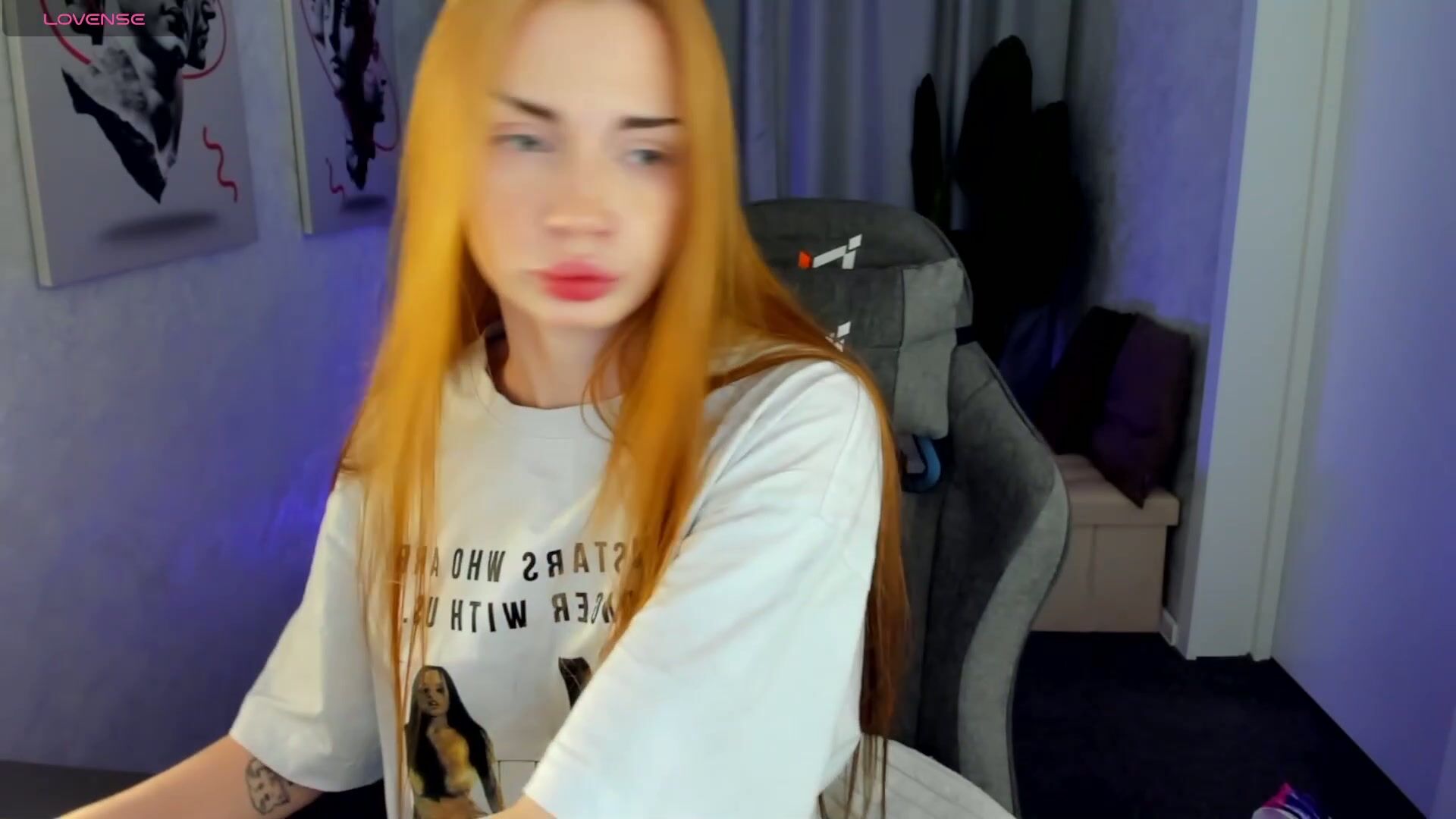 sayl0r_moon porn video chat (04/25/2026)