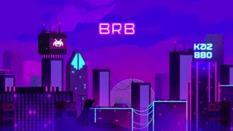 palmer_haze recorded nude video 931156