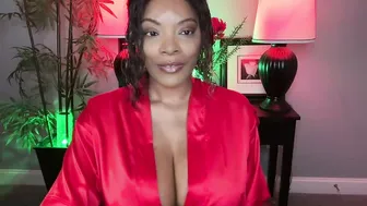 Victoriagoldman on live cam 25-Apr-26
