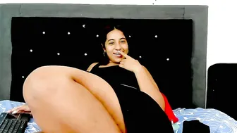 vfridaper recorded nude video 931169