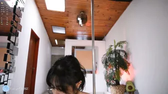 evelyn_evelyn recorded nude video 931171
