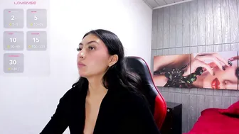 Angell_cooper8 stream 04-25-2026
