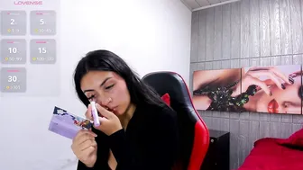 Angell_cooper8 stream 04-25-2026