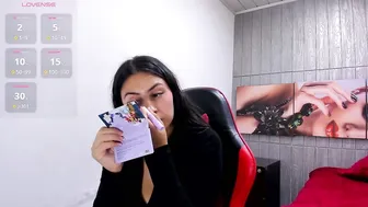 Angell_cooper8 stream 04-25-2026
