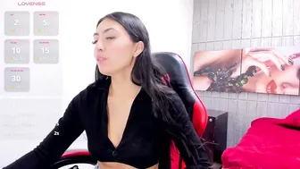 angell_cooper8 recorded nude video 931185
