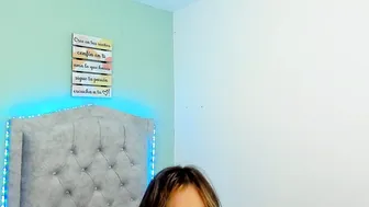 sharonblake5 recorded nude video 931188