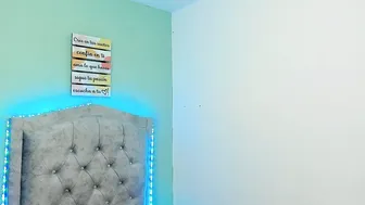 sharonblake5 recorded nude video 931188