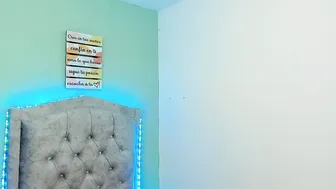 sharonblake5 recorded nude video 931188