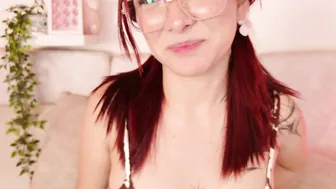 hanni_dulce recorded nude video 931189