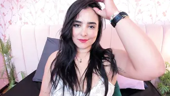 taylor_bennet recorded nude video 931203