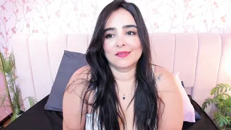 taylor_bennet curvy - 04-25-2026
