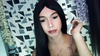cumfor_ayah recorded nude video 931206