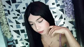 cumfor_ayah recorded nude video 931206